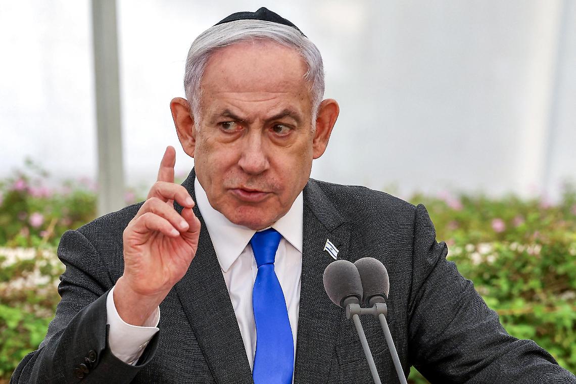 Netanyahu: i dubbi sulla bomba iraniana