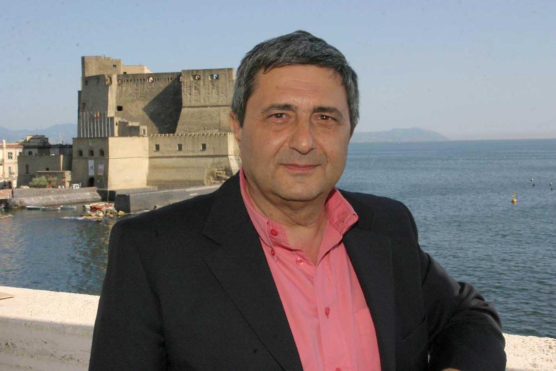 Premio di giornalismo “Francesco Landolfo", via al bando