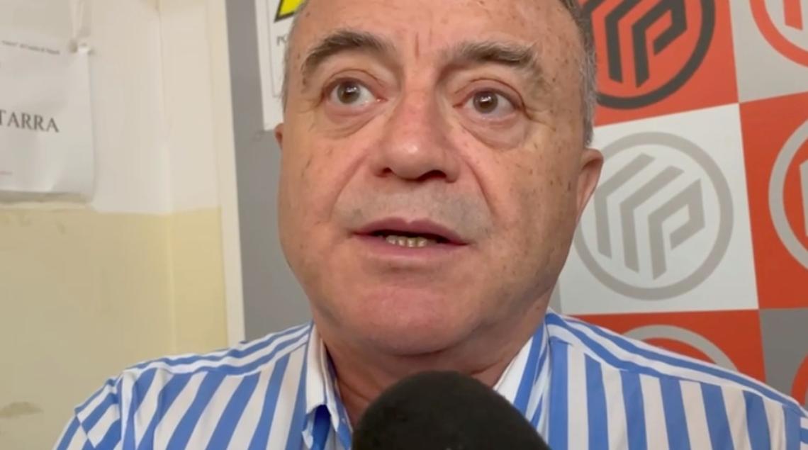 Hacker arrestato, Gratteri: «Milioni di file, indagine sarà lunga»