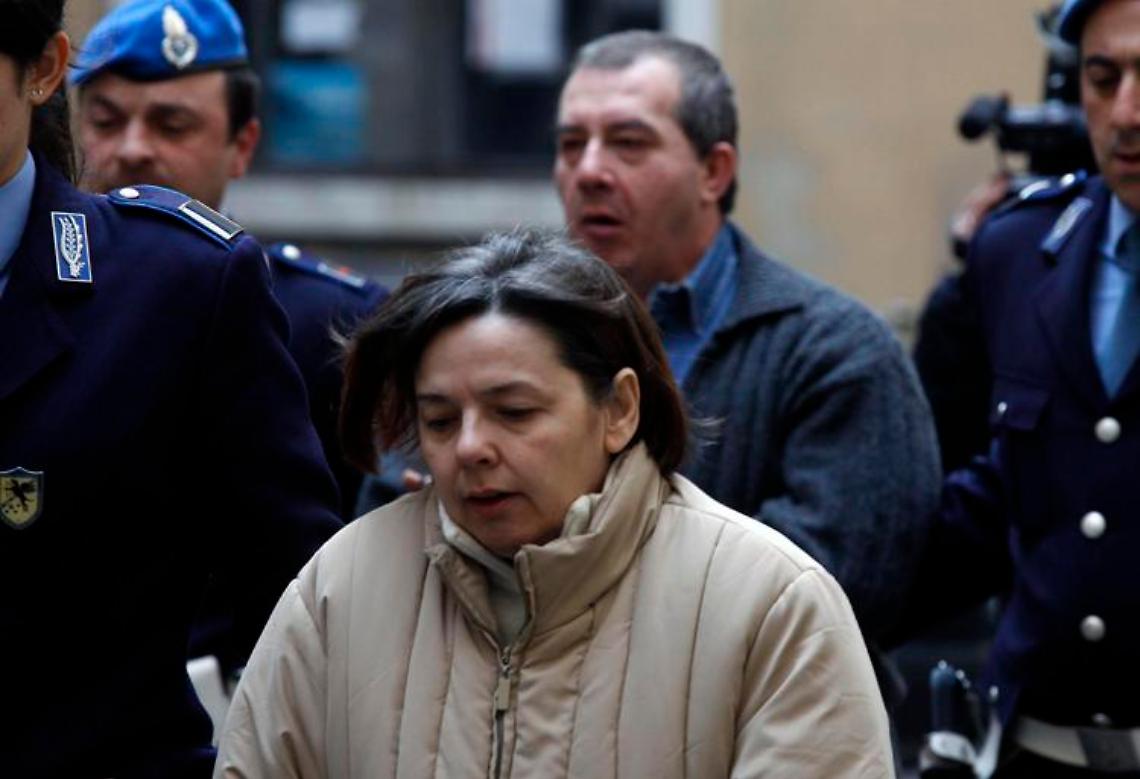 Strage Erba, «Olindo e Rosa soli colpevoli»: le motivazioni del no alla revisione del processo