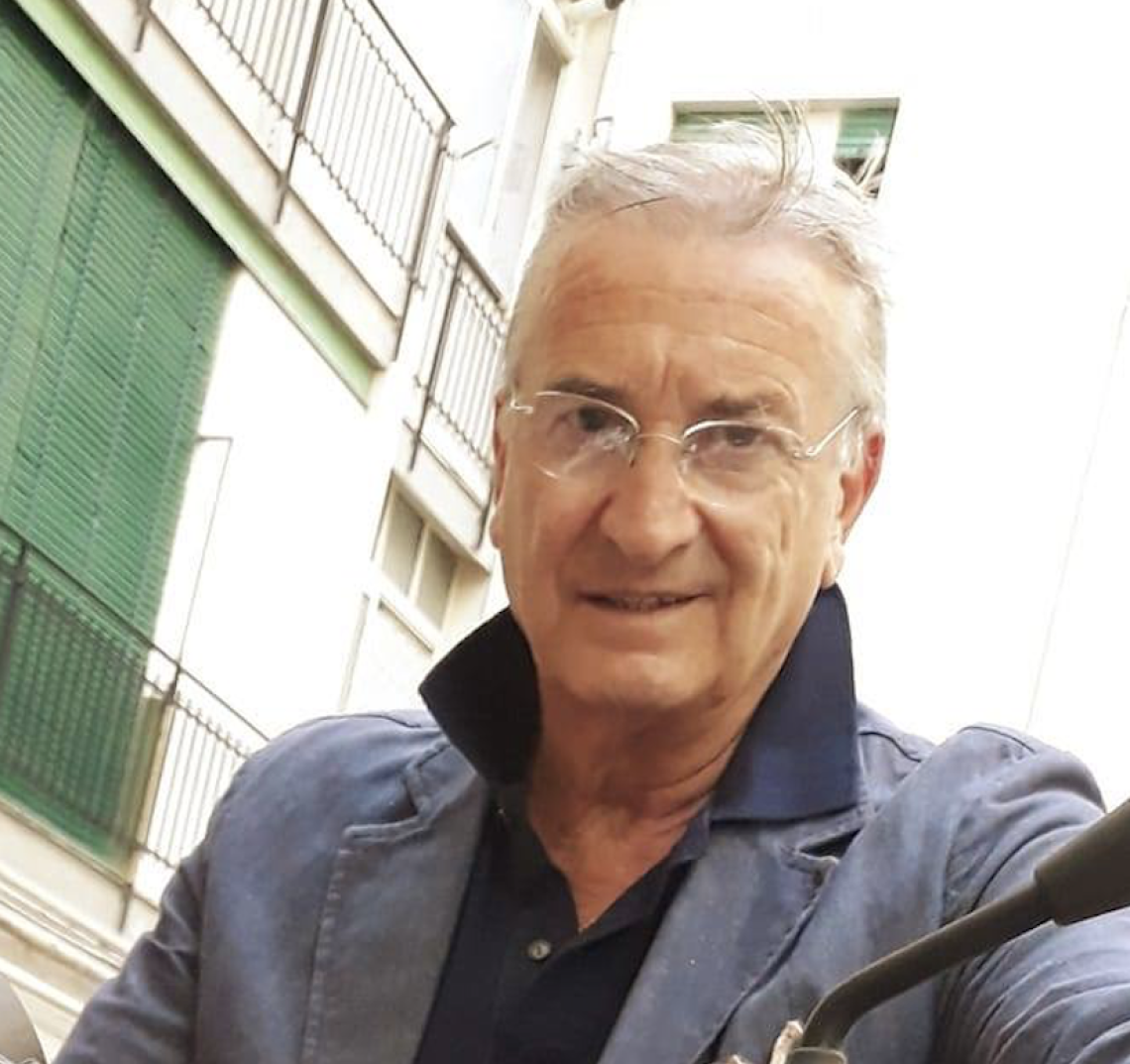 «Mio figlio per fortuna sta bene, ma quanta paura»