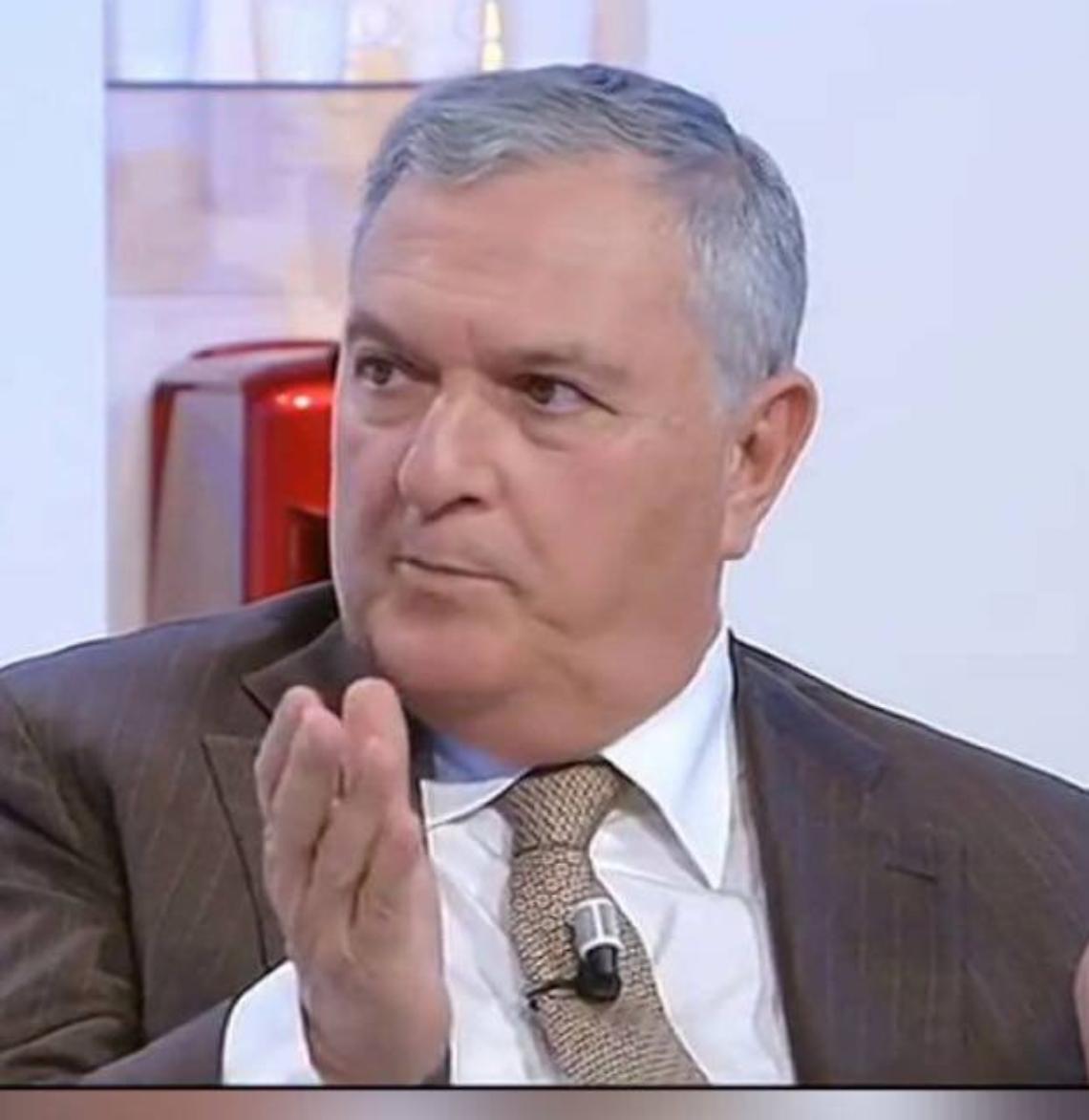 Servizi al cittadino e innovazioni nella sanità territoriale: i biologi ne parleranno a Napoli 
