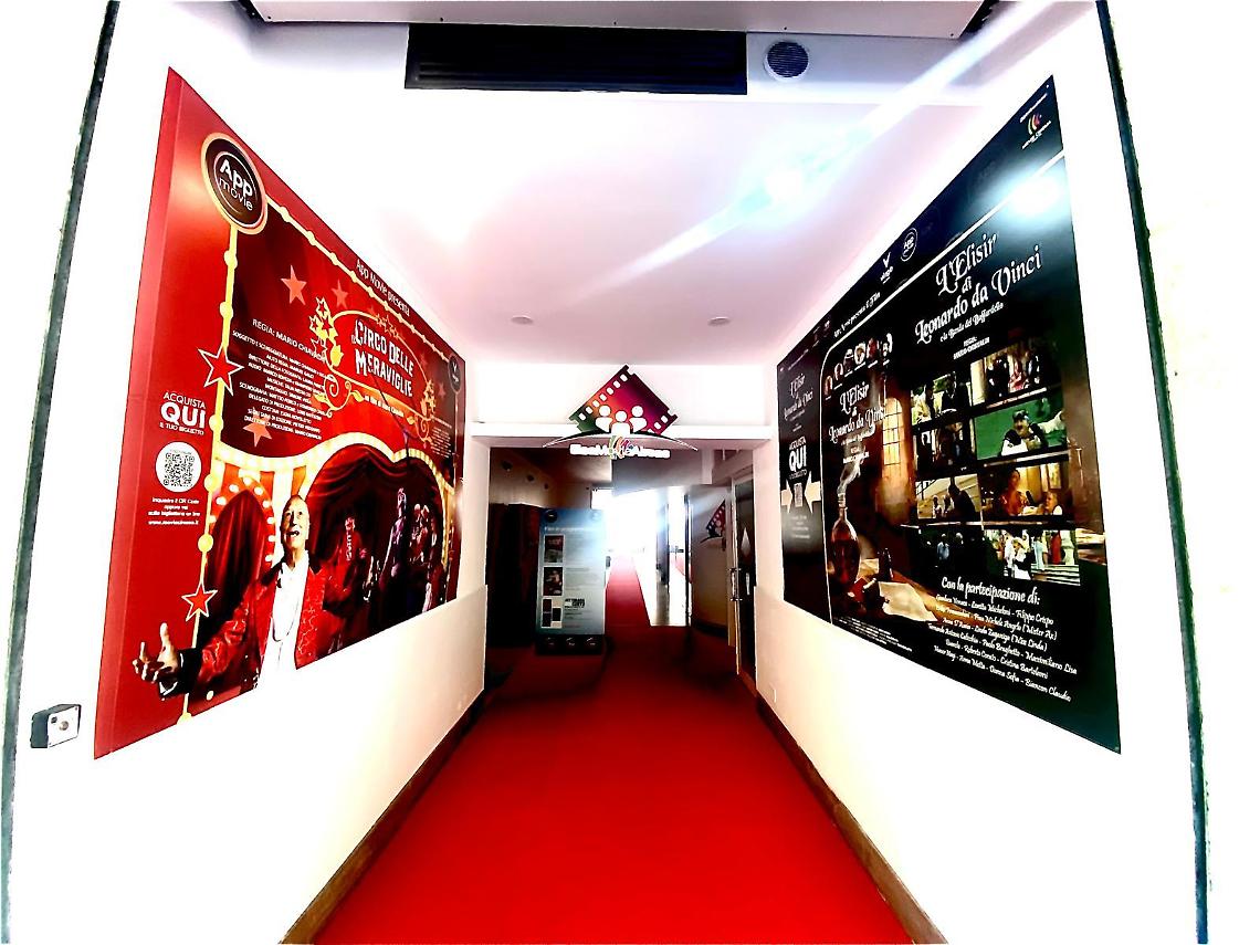 Vijion Shorts Awards, ancora pochi giorni per iscriversi al festival 