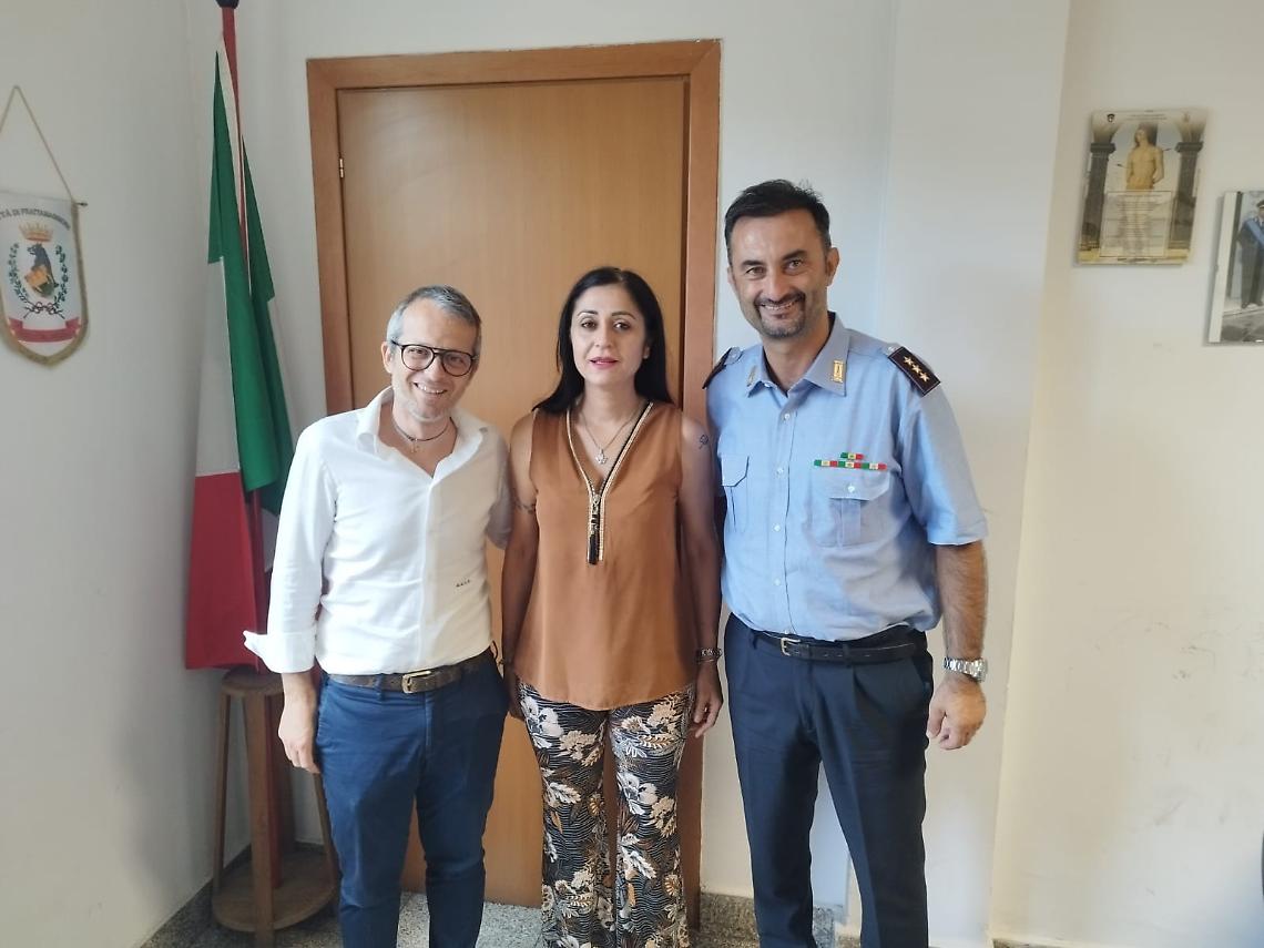 Disabilità, l'aiuto de “La battaglia di Andrea”