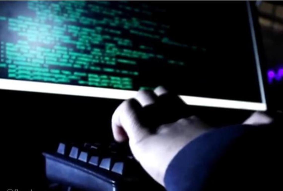 Cyberattacco in Iran, media: «Colpiti siti governativi e di impianti nucleari»