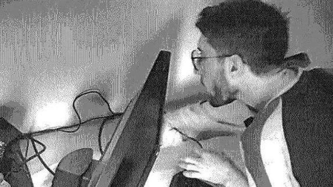 Sistemi violati, confermato il carcere per l'hacker