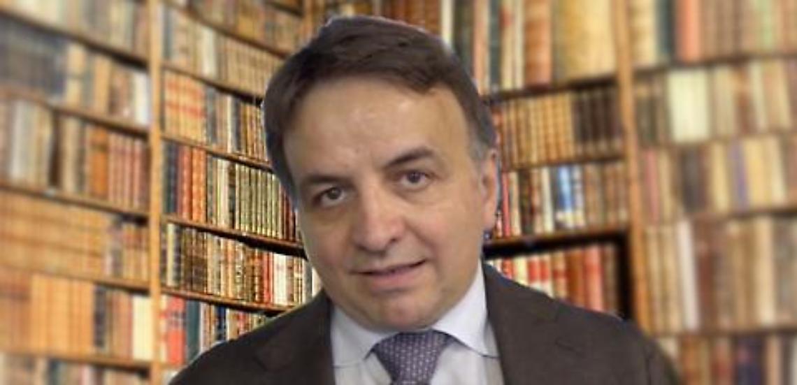 Università, presidente Medicina Unina: «Con stop test migliora la qualità della selezione»