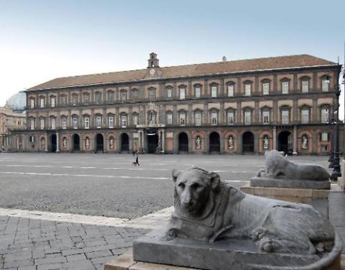 Napoli, 11 e 12 aprile vertice ministri Paesi Med 5: presiede Piantedosi