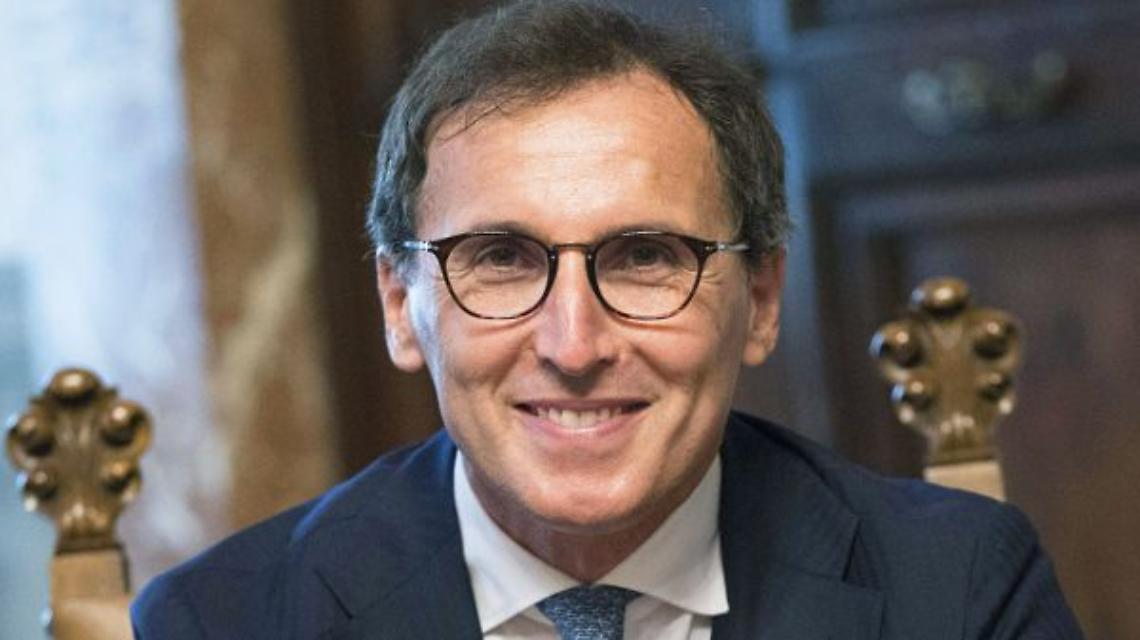 Terzo mandato, Boccia: nessun passo indietro