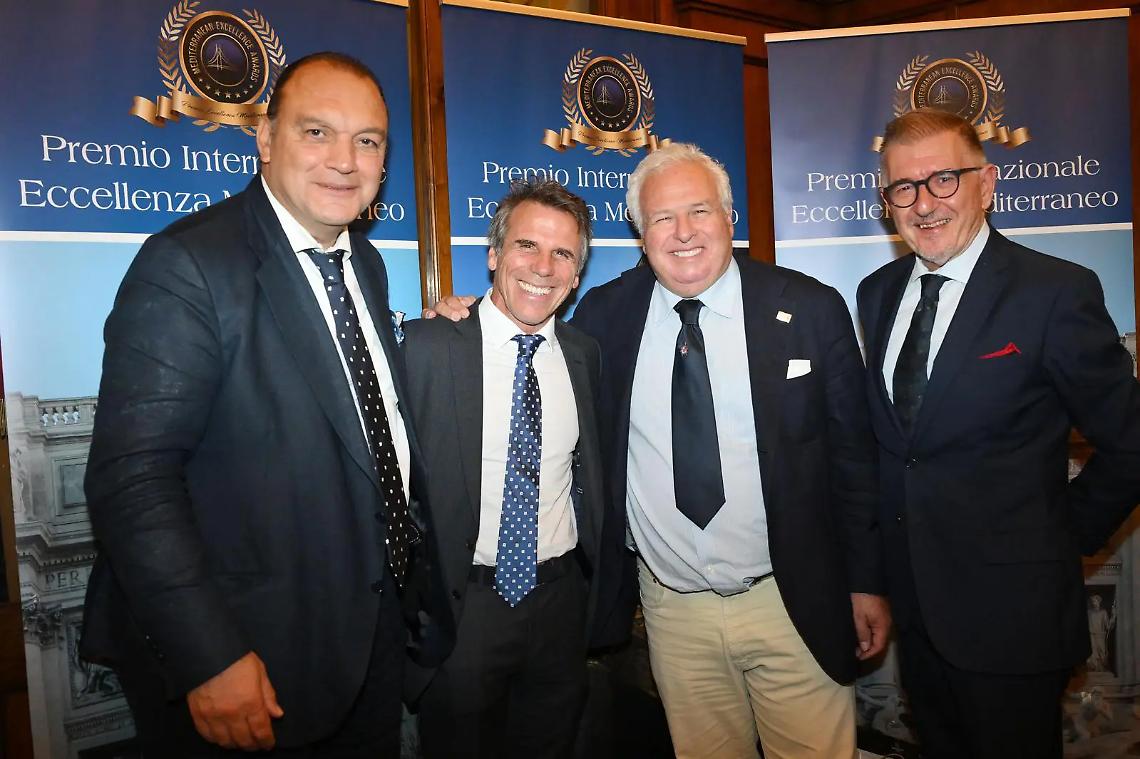 USSI, il racconto dello sport: fondamentale per il dialogo tra i paesi
