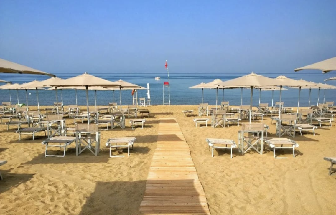 Balneari, alla vigilia della bella stagione regna ancora l'incertezza