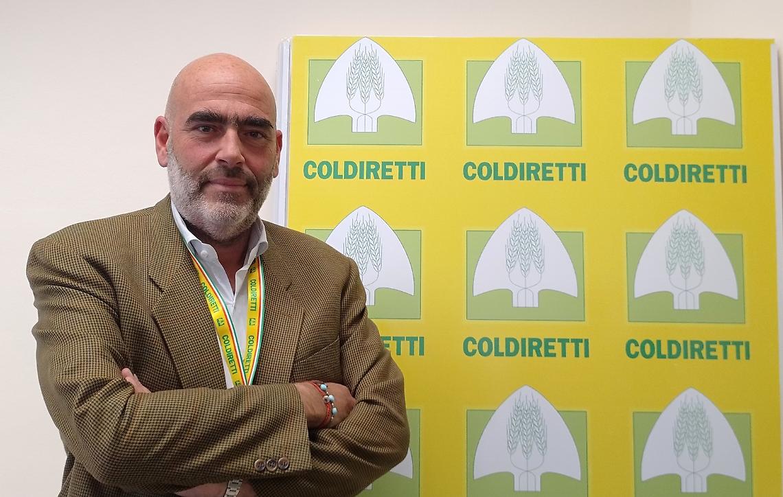 Ad Eruzioni del Gusto il mangiare bene dal campo alla tavola