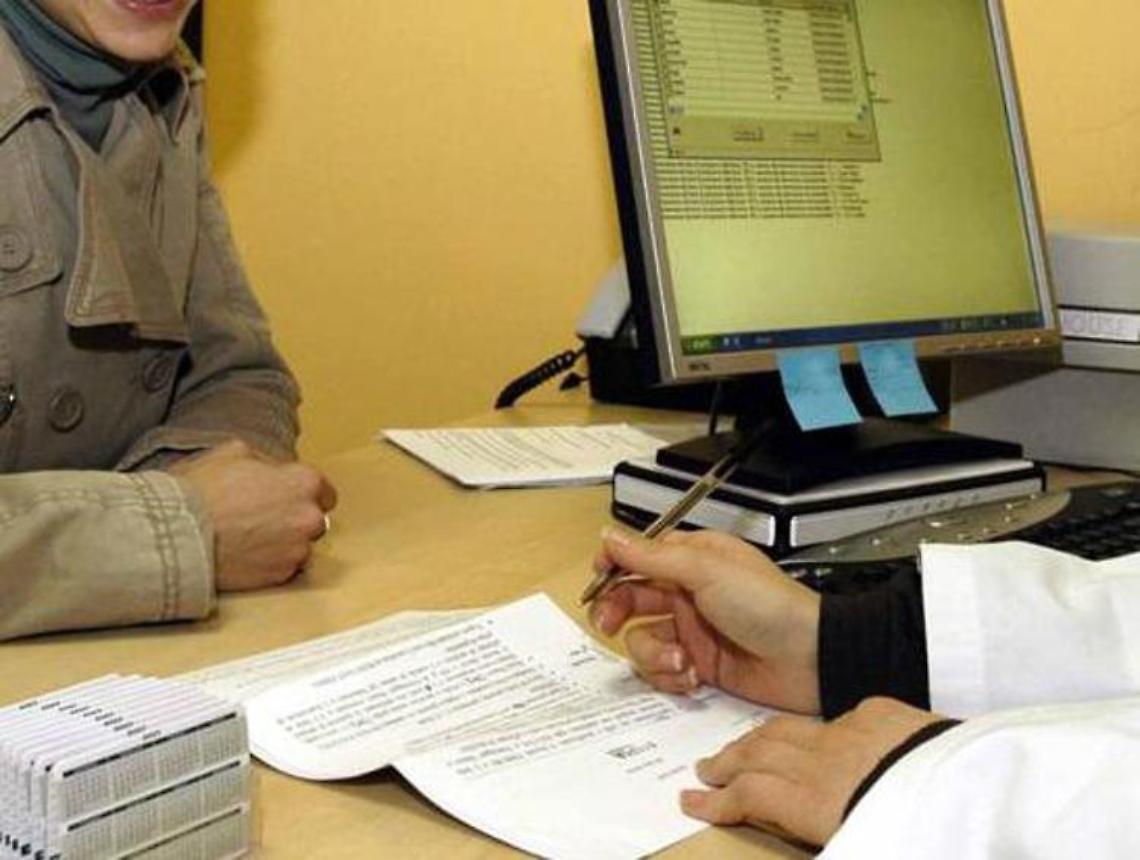 «Liste d'attesa? Governo ci dia risosrse adeguate»