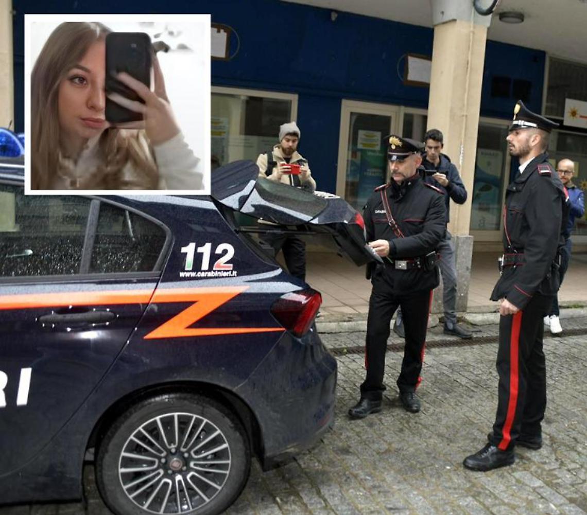Accoltellata a morte in casa, 19enne confessa