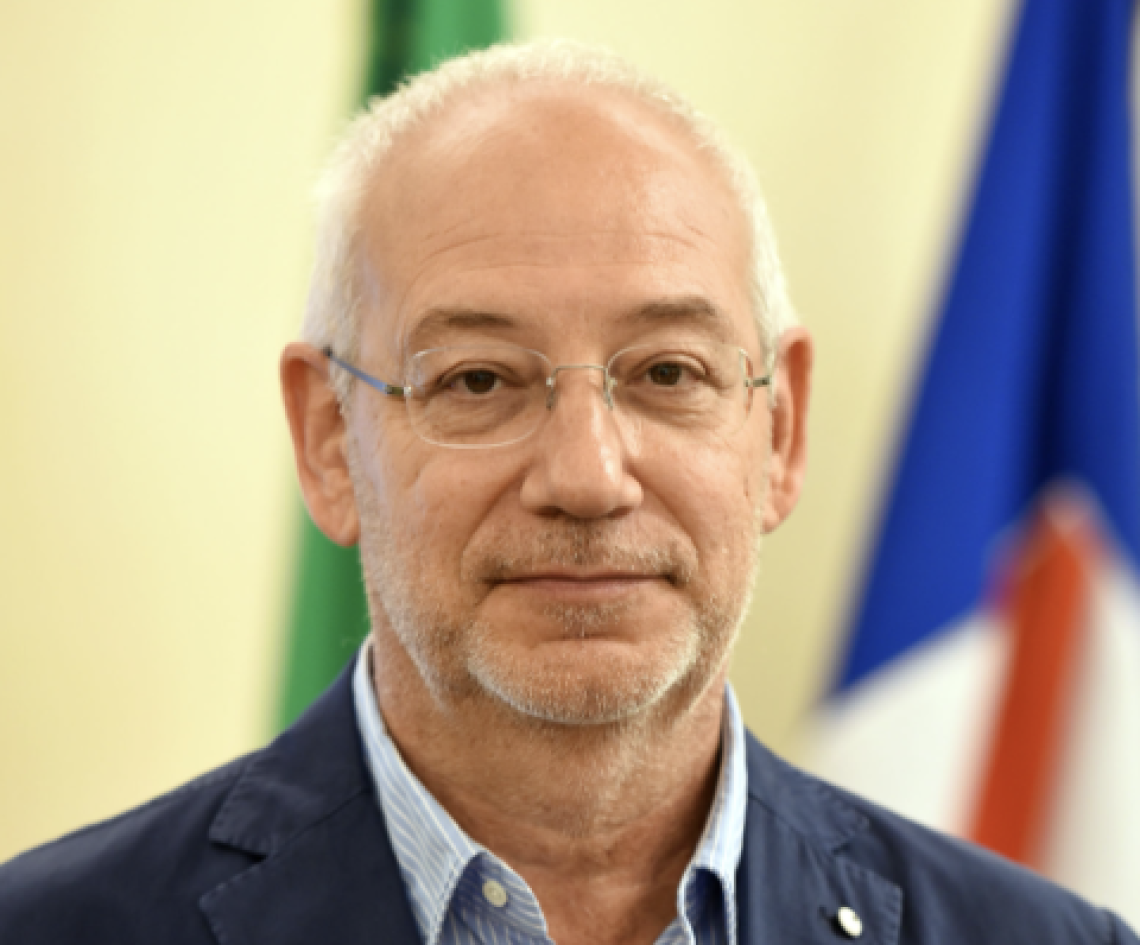 Piano Paesaggistico Regionale, incontro a Montesarchio