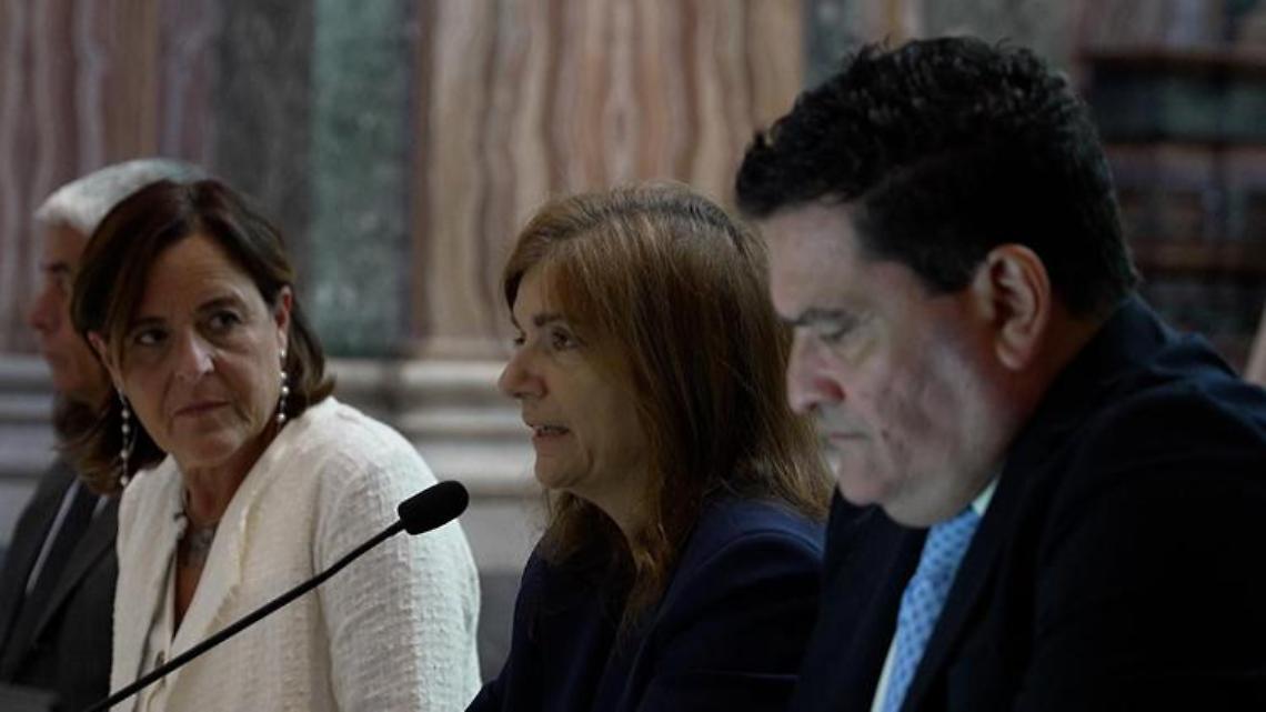 Inps, in Campania aumentano gli assicurati
