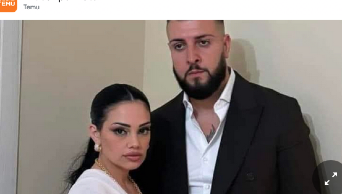 Sposati da 4 giorni e spariti nel nulla