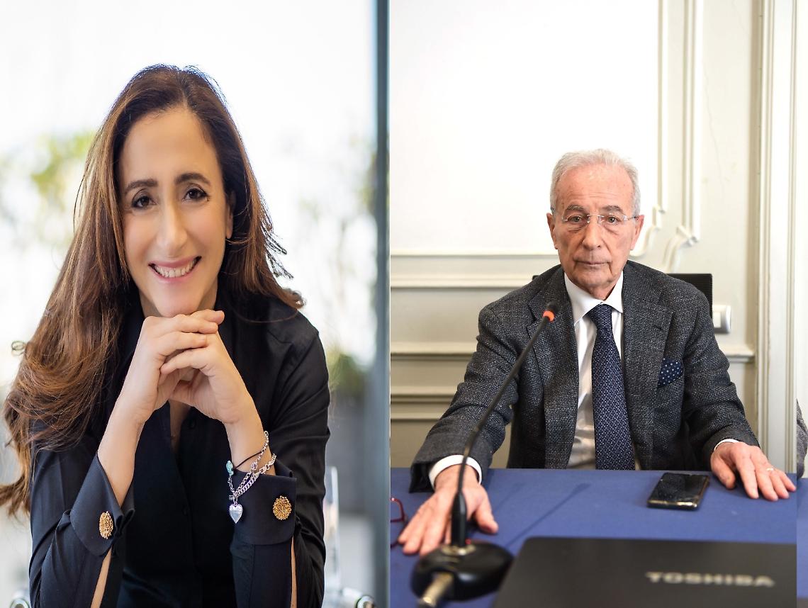 A Napoli la tappa conclusiva del Roadshow dell’Oscar di Bilancio 2024