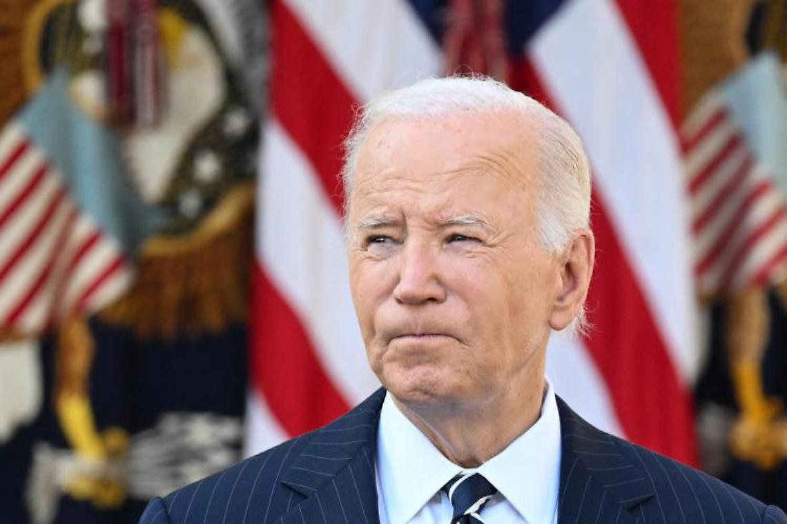 La decisione di Biden e il rischio di escalation
