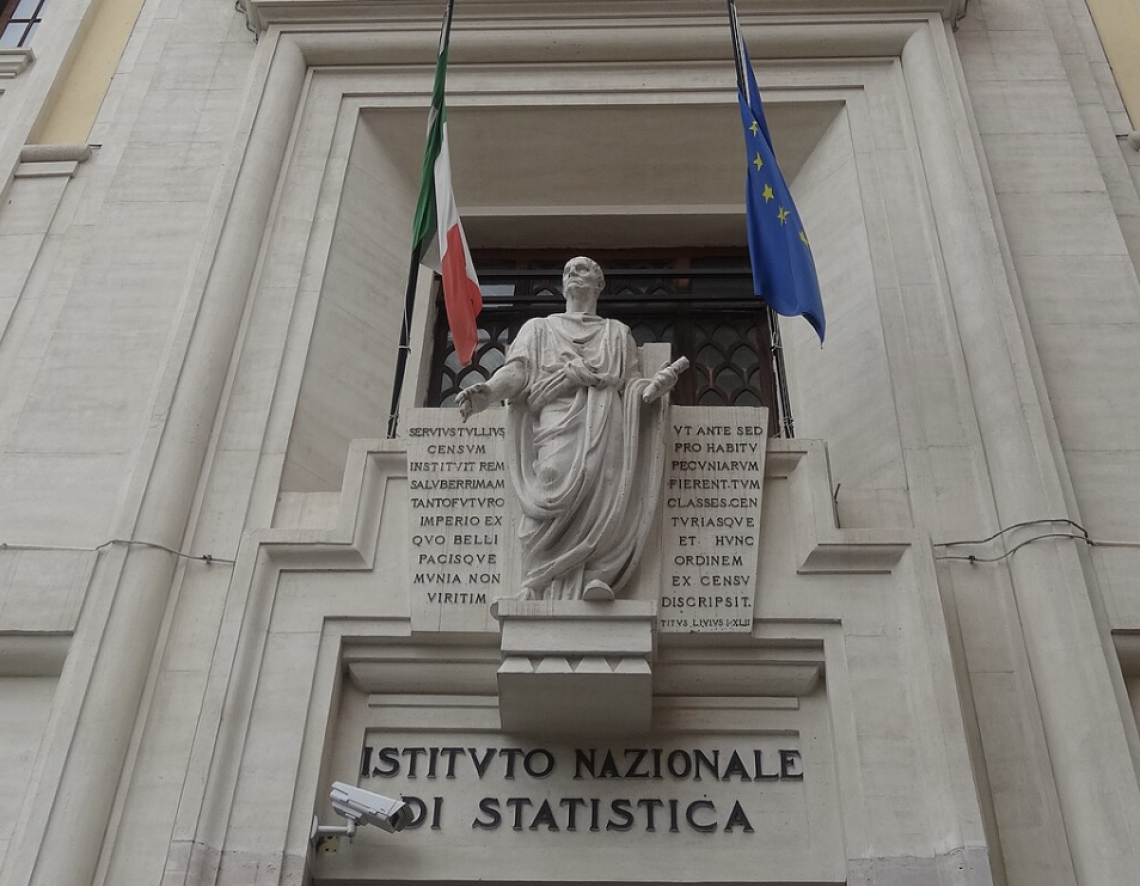 L&rsquo;Italia pu&ograve; tornare a essere la locomotiva d&rsquo;Europa