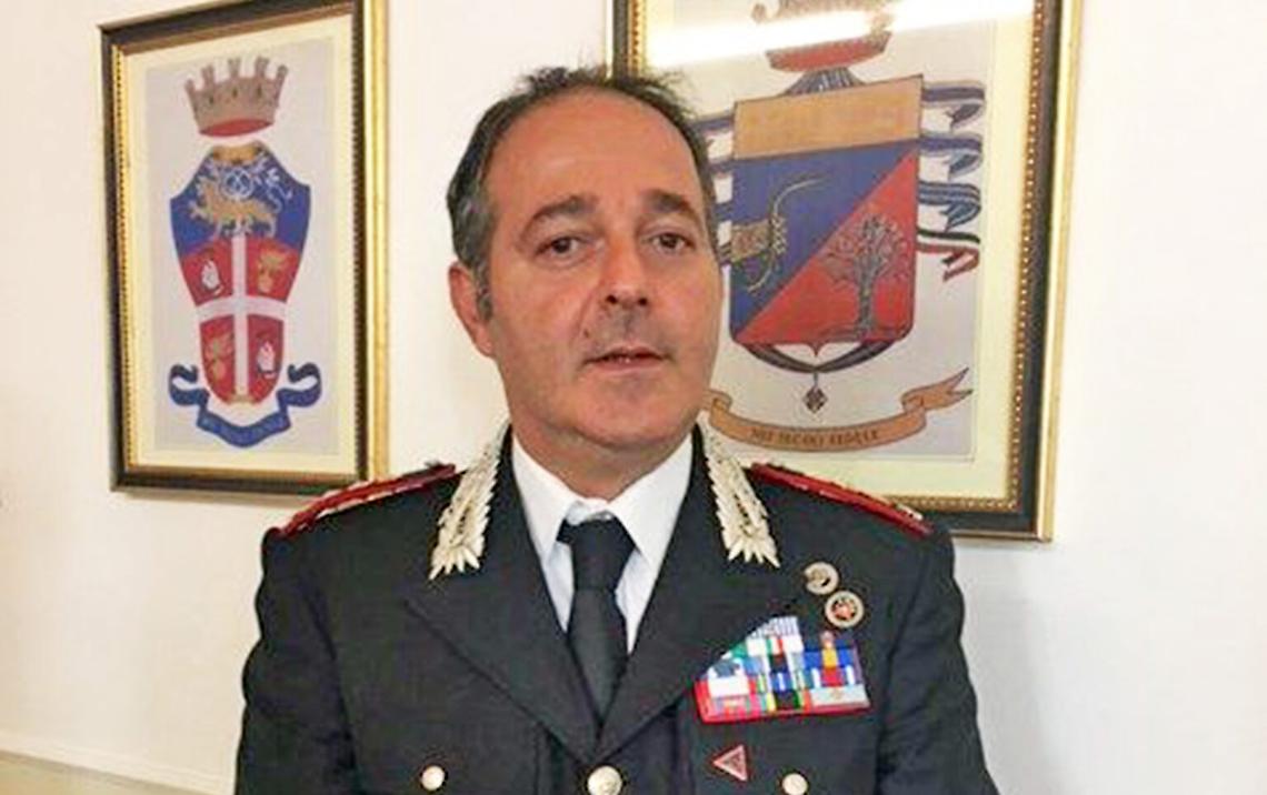 Omicidio Vassallo, Cassazione annulla di nuovo ordinanza Riesame