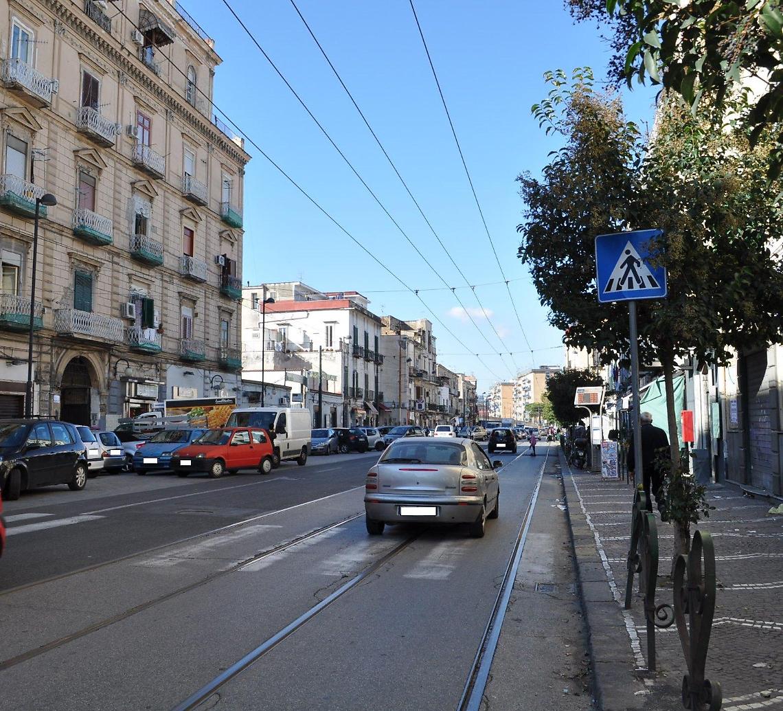 Dai nobili mecenati ai donatori comuni