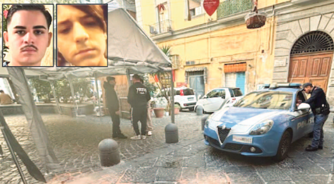 Ammazzato per errore dal cugino, giallo sulla provenienza dell’arma
