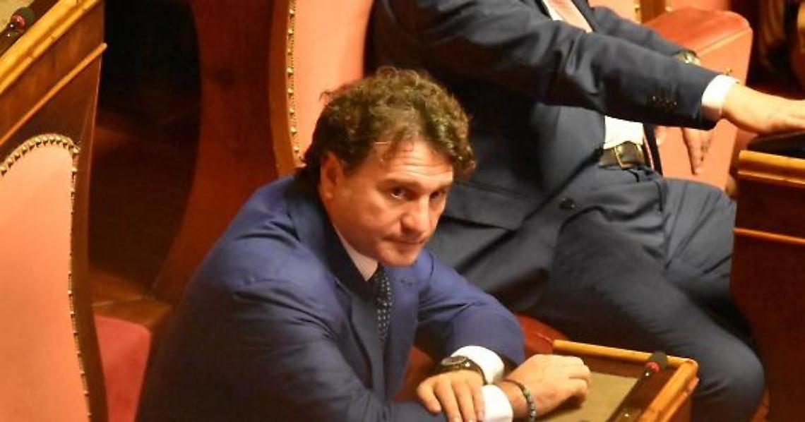 Silvestro: critiche a decreto Caivano da chi ignora realtà