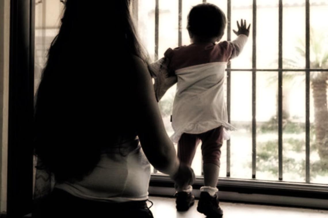“Chiavi di libertà”, progetto contro la povertà educativa minorile