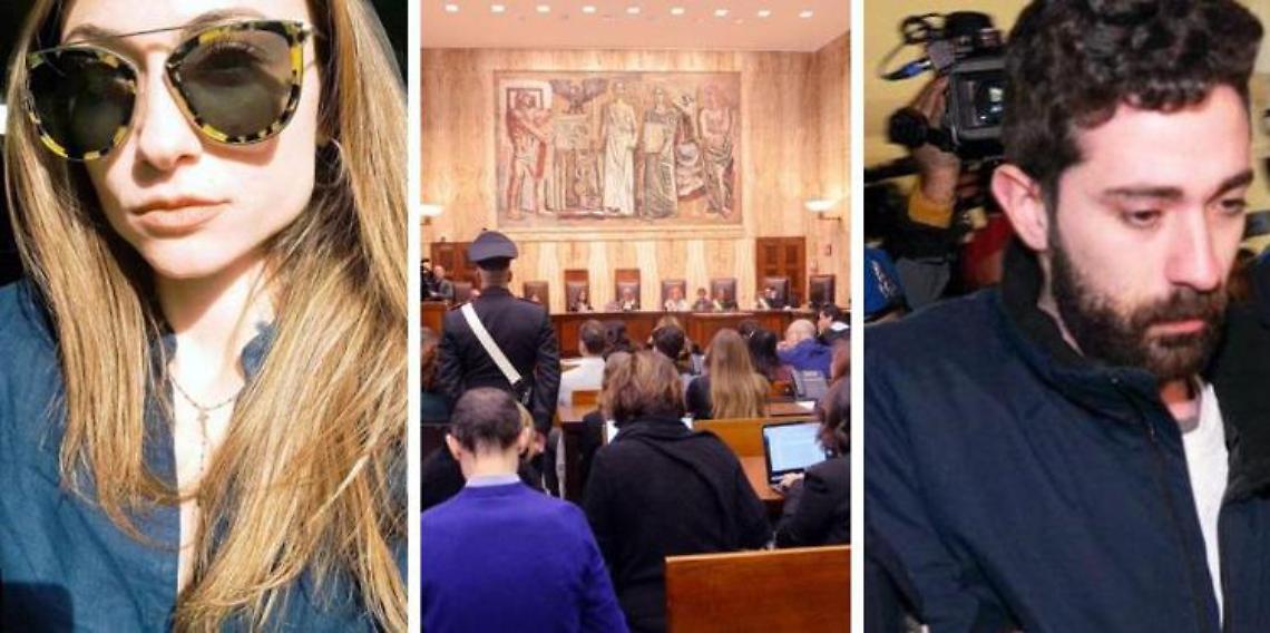 Giulia Tramontano, chiesto ergastolo per Impagnatiello: «Nessun raptus»