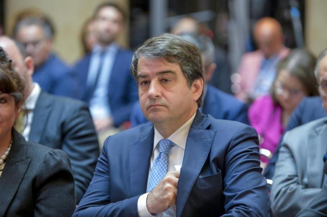 Caso Fitto, la speculazione politica non attecchisce