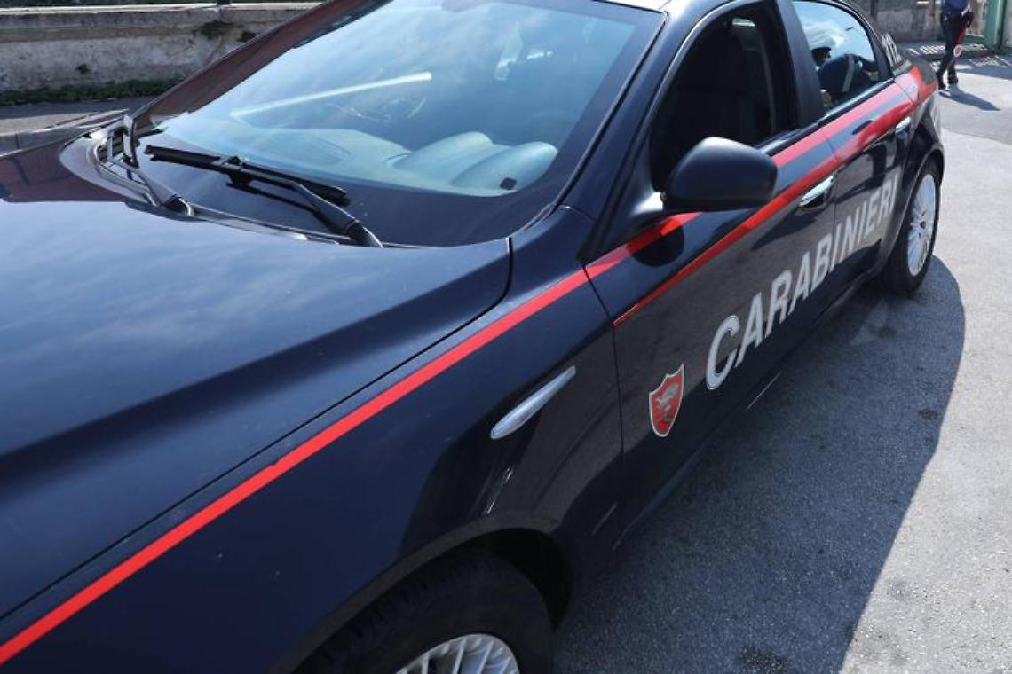 Omicidio insegnante a Taranto, confessa il figlio: «Ho strappato il cuore della mamma»