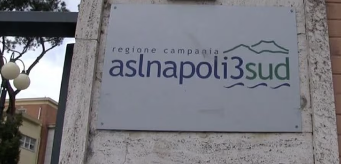 Infermiera fa la cartomante sul web e predice malattie, l'Asl apre un'inchiesta