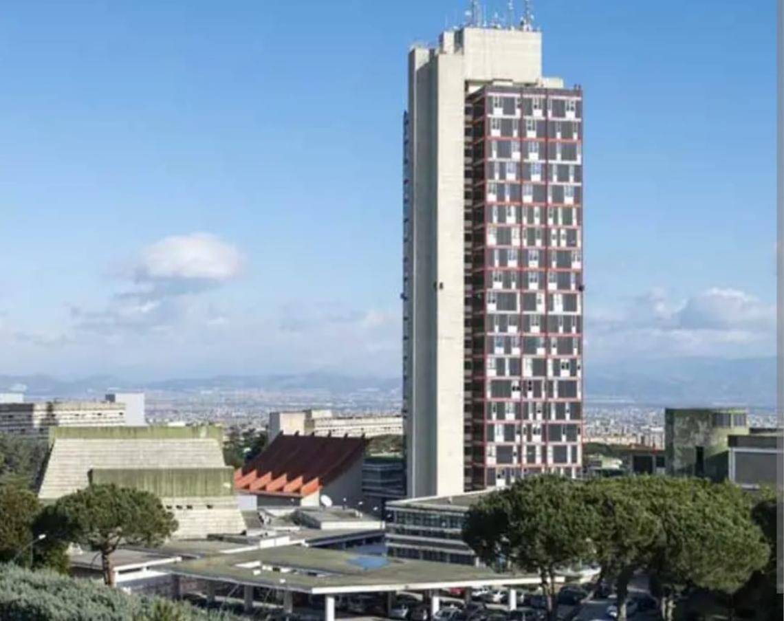 Neoplasie del timo, a Napoli la prima conferenza nazionale