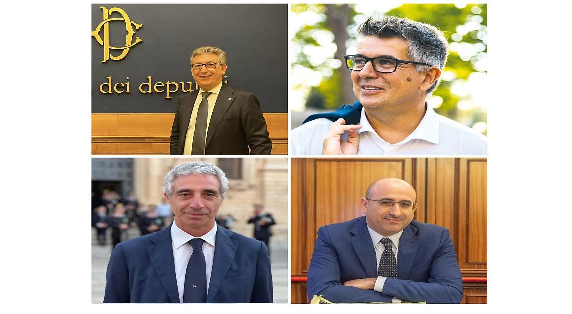 Cnpr foum, chi paga le tasse in Italia?