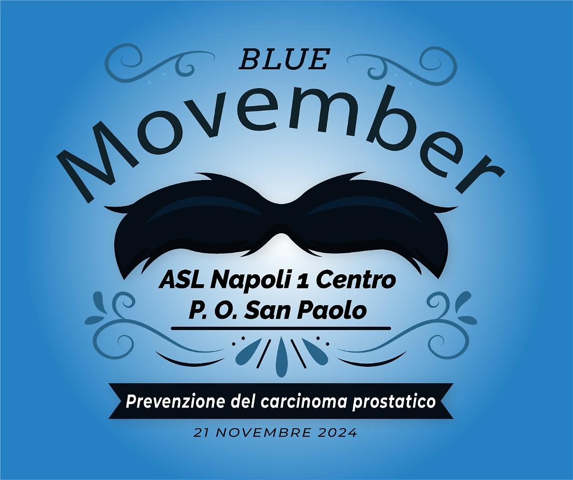 Visite gratuite a Urologia