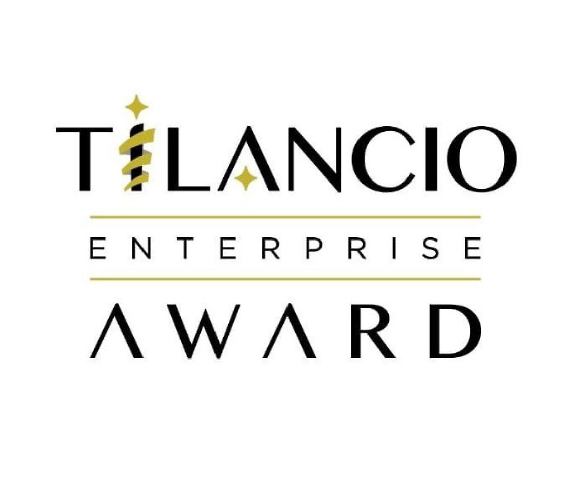“TiLancio Enterprise Award”: premi al talento e ai migliori progetti d’impresa tra innovazione, legalità e crescita