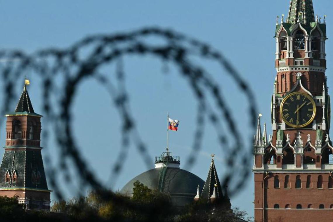 Missili Usa sulla Russia, Mosca avverte: possibile risposta nucleare