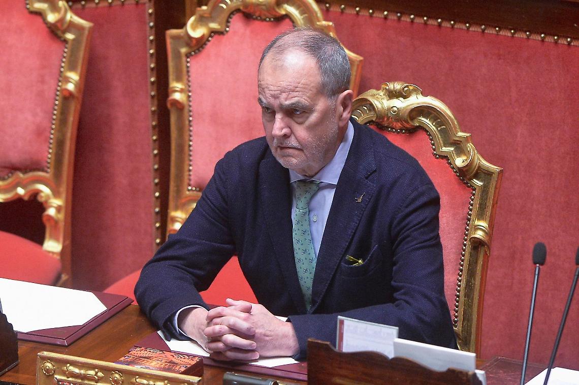 Autonomia differenziata, scoppia la bagarre