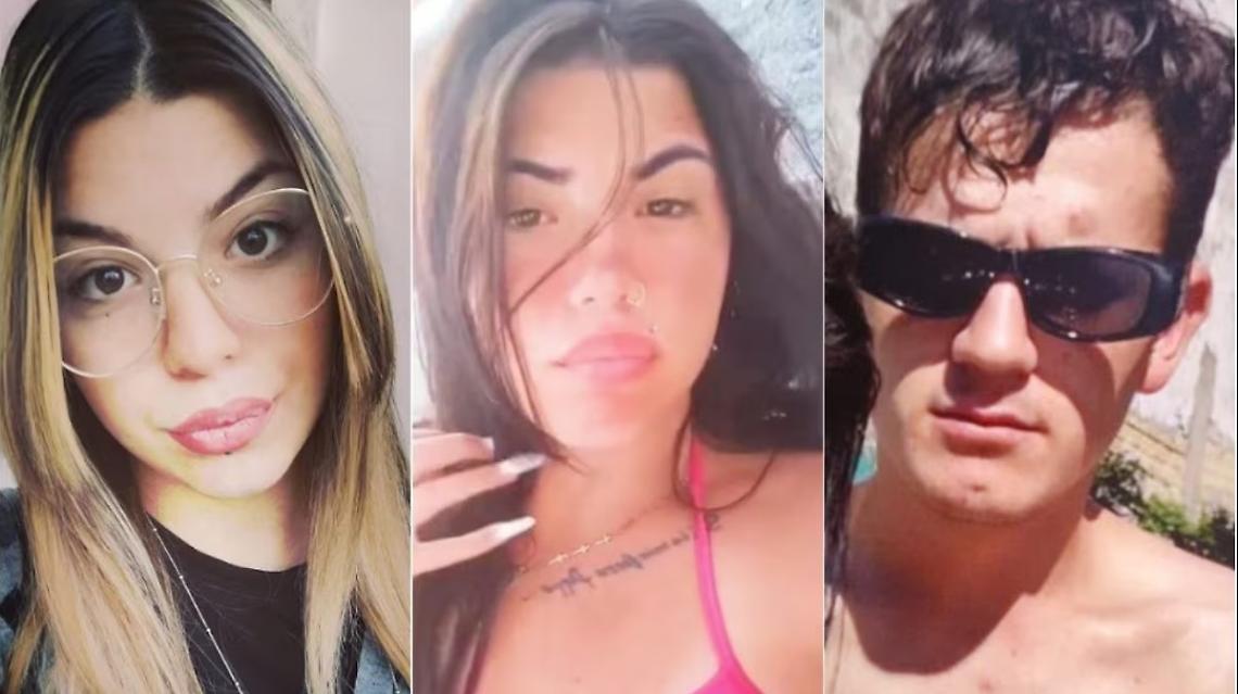 Esplosione a Ercolano: a Marigliano lutto cittadino per i funerali delle gemelle