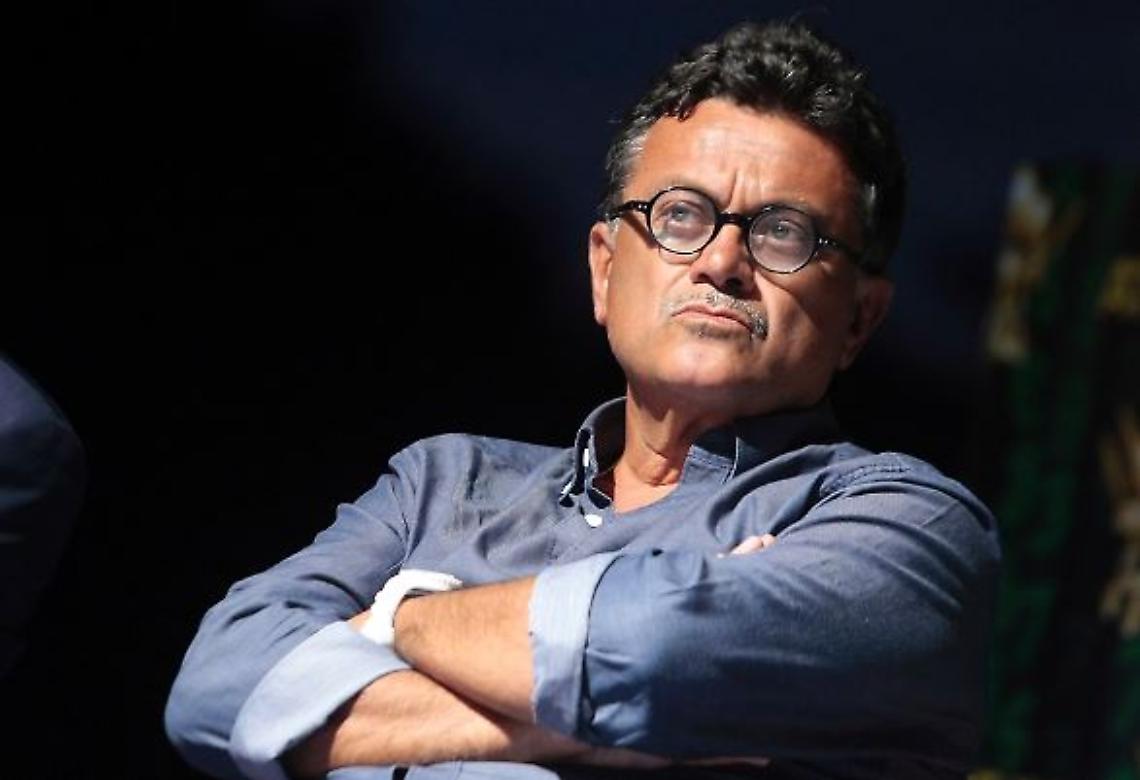 C’era una volta il Sud: dal lamento all’elogio