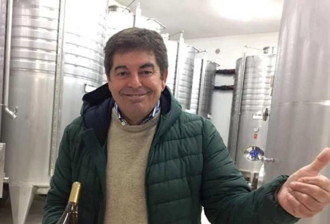 La Dop Campi Flegrei, il Consorzio celebra i trent’anni del riconoscimento