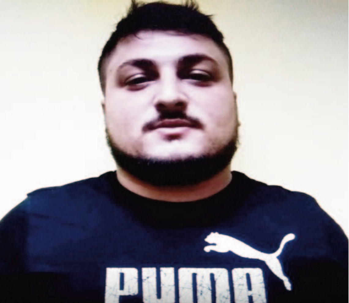 De Micco, la strategia prima degli omicidi