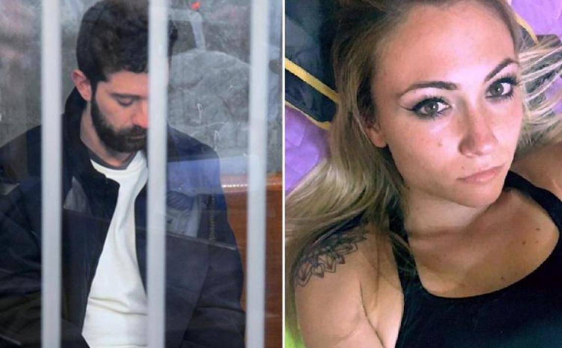 Giulia Tramontano, Impagnatiello condannato all'ergastolo