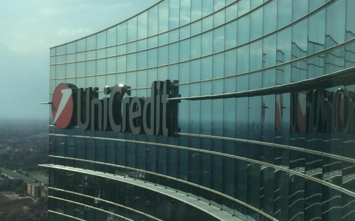 Banco Bpm, Cda su ops Unicredit. Un consigliere: «Offerta ostile»
