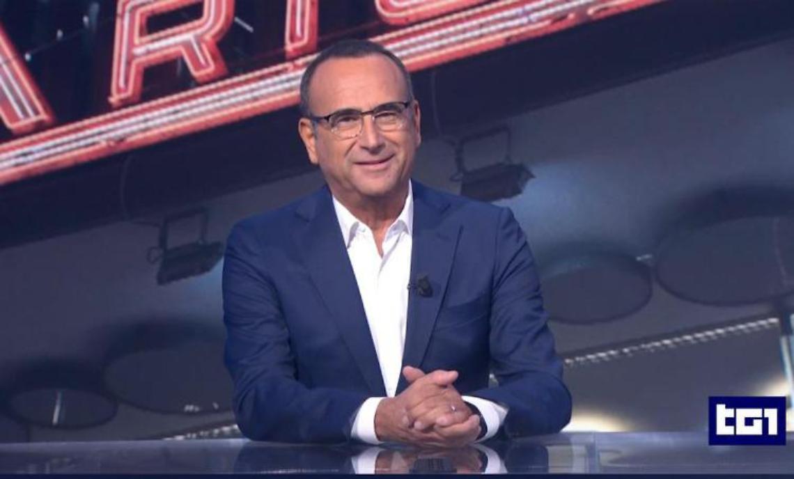 Sanremo 2025: da Fedez a Giorgia, la lista dei big