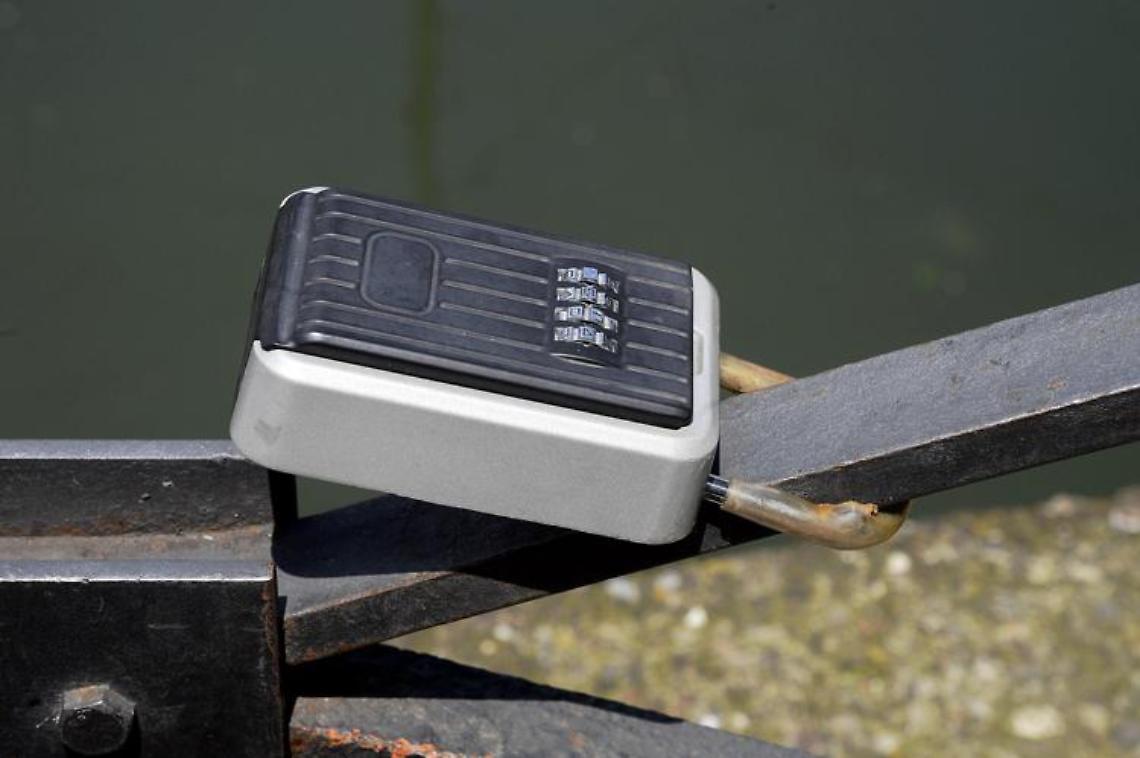 Affitti brevi, arriva la stretta: «Stop a key box e verifica documenti da remoto»