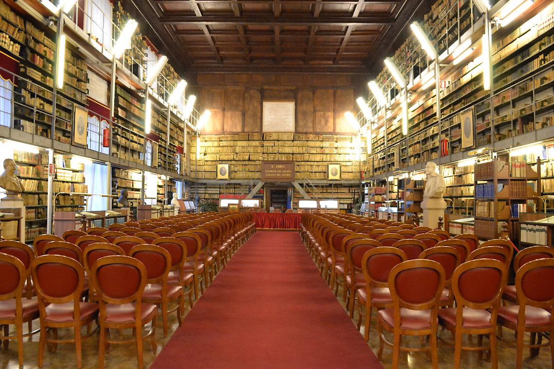 Unioni civili e famiglie arcobaleno
