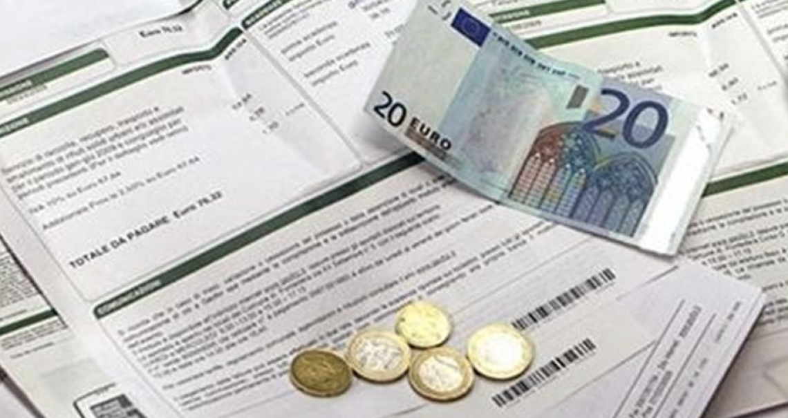 Tredicesima e... tredicina