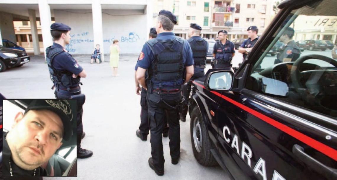 Truffe agli anziani a Caivano, la denuncia della nonnina coraggio